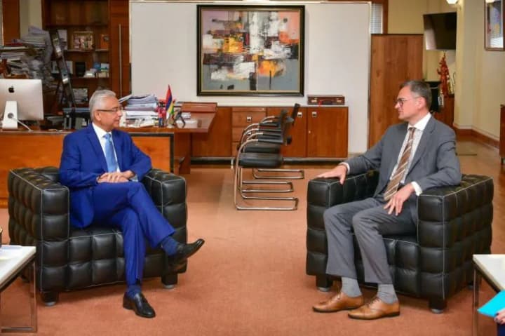 kuleba-ukraine-and-mauritius-have-agreed-on-investment-and-taxation-agreements