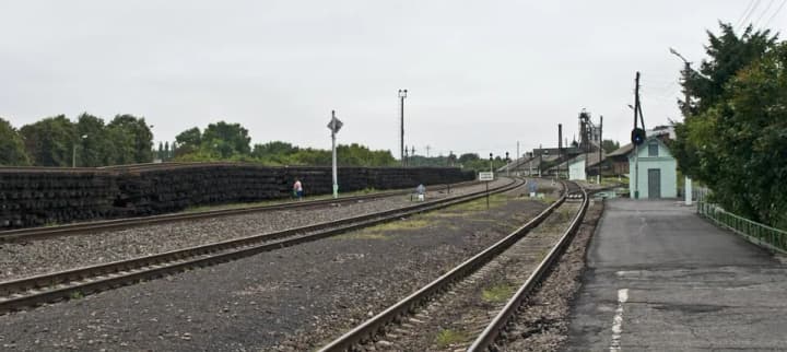 russia-closes-stations-at-three-stations-in-the-kursk-region