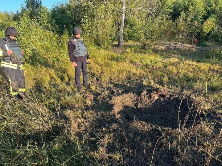 explosions-occurred-at-the-border-in-rivne-region-rma-reports-a-victim