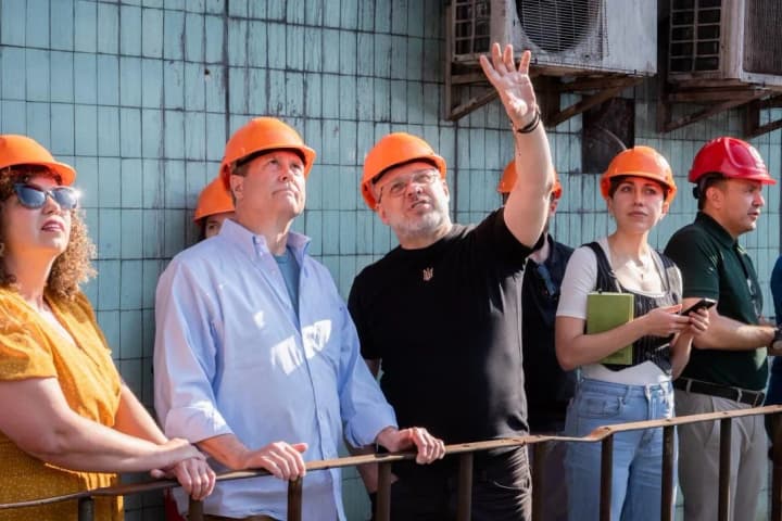 galushchenko-met-with-us-congressmen-to-discuss-protection-of-energy-facilities