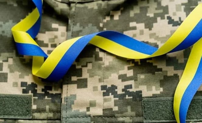 v-minoboroni-rabotayut-nad-sistemoi-kotoraya-tsifroviziruet-prinyatie-zayavok-na-denezhnuyu-pomoshch-voennim