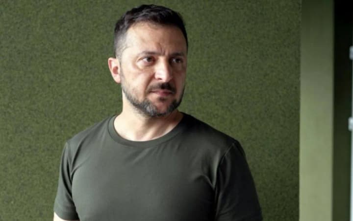 ukrainskaya-armiya-umeet-udivlyat-i-dostigat-rezultatov-zelenskii