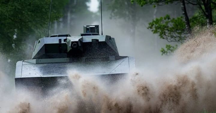 bundestag-ne-vidit-problemi-yesli-ukraina-ispolzuet-nemetskie-tanki-dlya-prodvizheniya-na-territorii-rossii