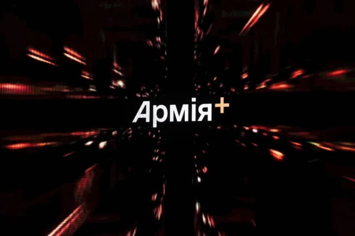 natural-and-directive-ministry-of-defense-on-ways-to-implement-army-in-units