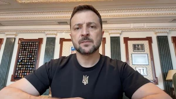 spilnyi-zakhyst-vid-rosiiskykh-raket-zelenskyi-proviv-naradu-z-mizhnarodnykamy-shchodo-vzaiemodii-z-krainamy-nato