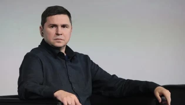 bilshist-tykho-skhvaliuie-podoliak-pro-reaktsiiu-svitovoi-spilnoty-na-sytuatsiiu-u-kurskii-oblasti