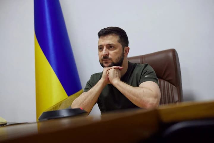 thank-you-for-your-character-and-strength-zelensky-reacts-to-nasibov-and-beleniuks-victorious-performances-at-the-olympics
