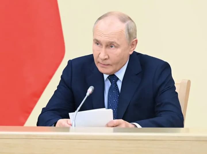 yes-zaklykala-meksyku-areshtuvaty-putina-yakshcho-vin-pryide-na-inavhuratsiiu-novoi-prezydentky