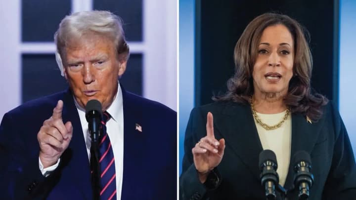 trump-and-harris-agree-to-hold-a-debate-on-september-10-on-abc