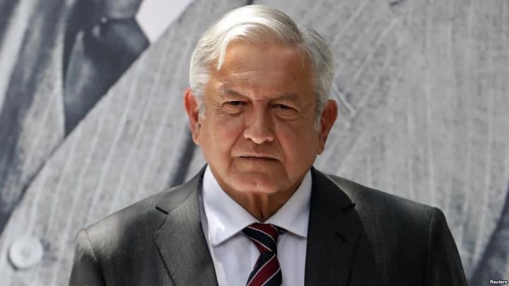 prezydent-meksyky-vidkhylyv-prokhannia-ukrainy-zaareshtuvaty-putina-pid-chas-yoho-vizytu