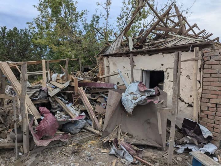 enemy-fired-405-times-in-zaporizhzhia-region-over-the-last-day-rma