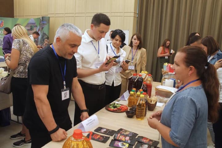 craft-business-of-odesa-region-odesa-entrepreneurs-presented-unique-products-at-the-forum