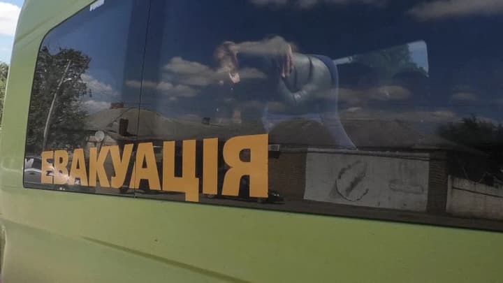 v-khersonskoi-oblasti-rasshirili-zonu-obyazatelnoi-evakuatsii