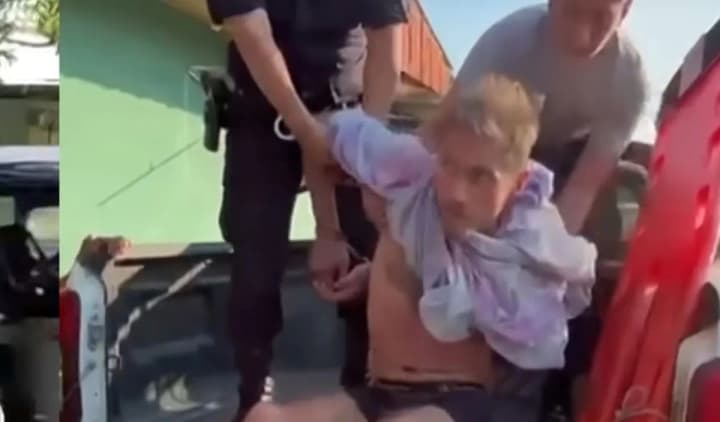 ukraintsa-mogut-posadit-v-peru-za-podozrenie-v-ubiistve-rossiyanki