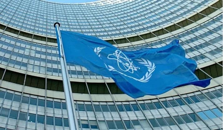 iaea-finds-no-traces-of-drones-at-zaporizhzhia-npp