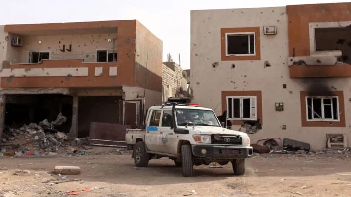 khusiti-shturmovali-ofis-oon-v-yemene-63-sotrudnika-gumorganizatsii-pod-ikh-kontrolem--2