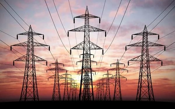 chtobi-podgotovit-maksimum-oborudovaniya-k-otopitelnomu-sezonu-v-minenergo-raskrili-detali-krupneishei-remontnoi-kampanii-v-istorii-ukrainskoi-energetiki