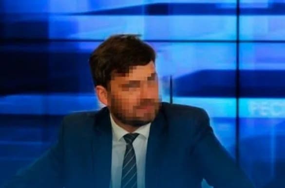 pozbavlennia-voli-z-konfiskatsiieiu-maina-hendyrektora-trk-krym-zaochno-zasudzheno-do-12-rokiv-viaznytsi