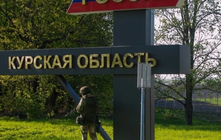 proriv-granitsi-v-kurskoi-oblasti-obyavili-ob-evakuatsii-zhitelei-yeshche-odnogo-poselka