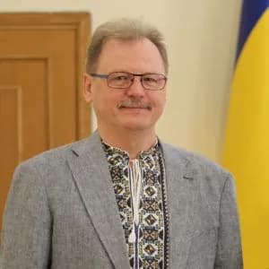 osvitnii-ombudsmen-horbachov-sprostuvav-informatsiiu-pro-svoie-zvilnennia