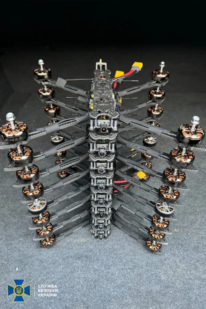 sbu-vykryla-pidpryiemtsia-yakyi-postachav-dlia-zsu-neiakisni-fpv-drony