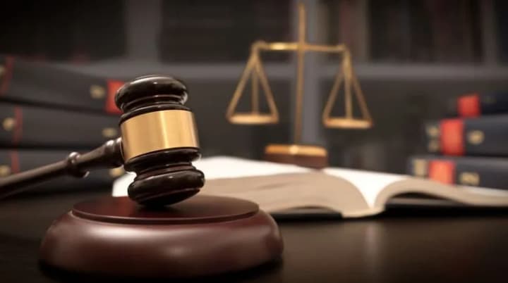 eksmera-zdolbunova-na-rivnenshchyni-pidozriuiut-u-sluzhbovii-nedbalosti