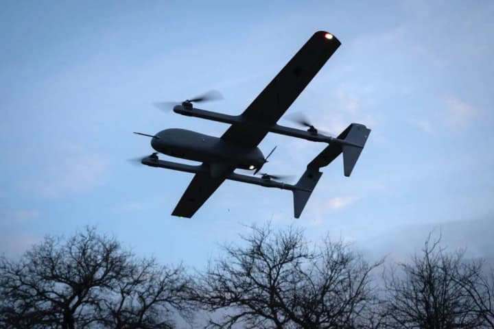 okupanty-nastupaly-bilia-zaliznoho-niu-iorka-ta-toretska-henshtab-pro-sytuatsiiu-na-fronti