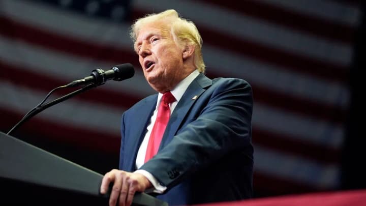 trump-says-he-has-the-right-to-insult-harris-personally-because-he-doesnt-respect-her-media