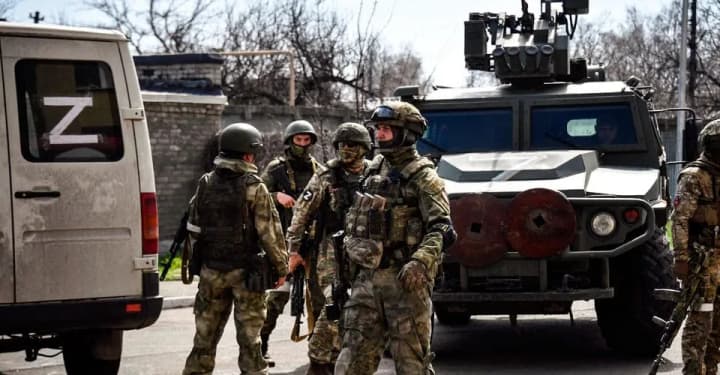 shche-plius-1330-okupantiv-i-12-tankiv-henshtab-onovyv-dani-pro-vtraty-voroha