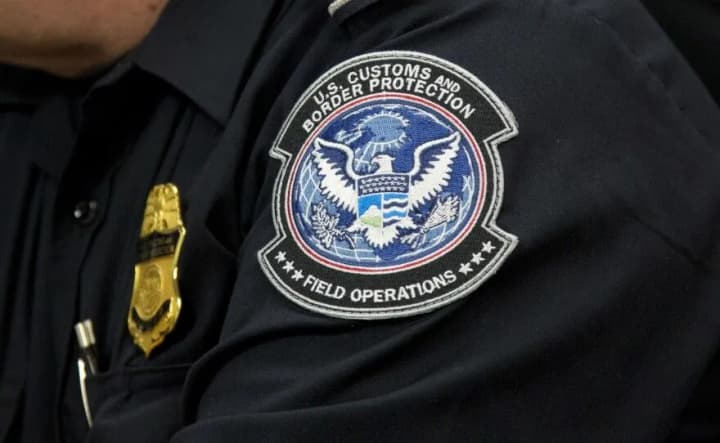 peruvian-gang-leader-arrested-in-the-us