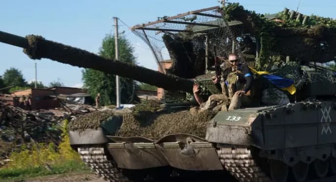 kanada-razreshila-ukraine-ispolzovat-peredannuyu-bronetekhniku-na-territorii-rf