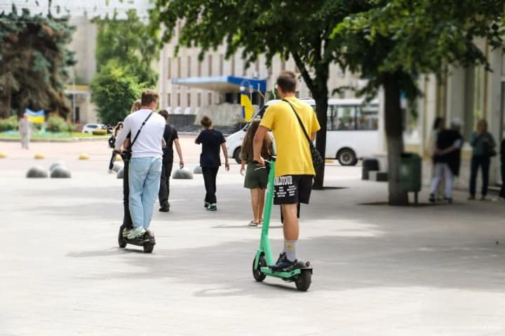 v-ukraine-rastet-kolichestvo-dtp-s-uchastiem-elektrosamokatov-kakie-chashche-vsego
