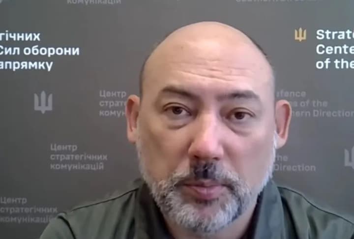 sili-oboroni-unichtozhili-grad-na-levoberezhe-khersonshchini-likhovii