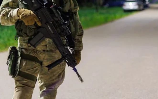 curfew-extended-for-201-settlements-in-kharkiv-region-sinehubov