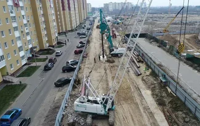 construction-of-the-subway-to-vynohradar-will-begin-in-october-kcsa-provided-details