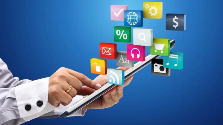 ban-on-software-products-from-countries-under-sanctions-the-cabinet-of-ministers-approved-the-bill