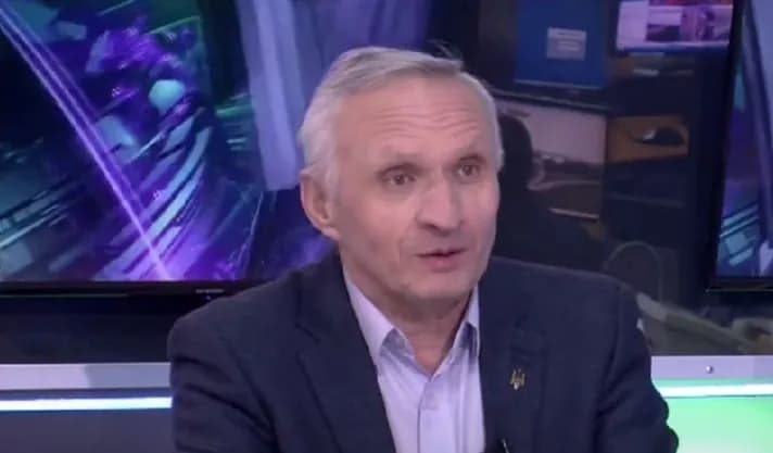 nainyzhchi-tsiny-na-ovochi-koly-chekaty-ekspert-rozpoviv-prohnoz