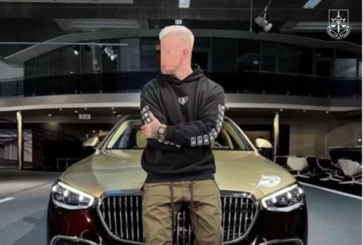 bloheru-slobozhenku-povidomyly-pro-pidozru-v-ukhylenni-vid-splaty-200-mln-hrn-podatkiv