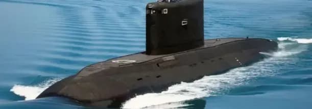 rosiiany-mohly-zbuduvaty-maket-urazhenoho-pidvodnoho-chovna-rostov-na-donu-v-krymu-vms-ukrainy