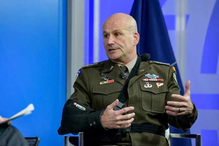 reaktsiia-rf-na-podii-na-kurshchyni-povilna-i-rozsiiana-holovkom-syl-nato-v-yevropi