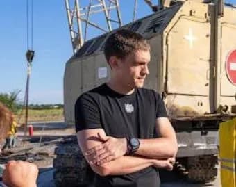 in-response-to-russian-terror-of-frontline-areas-timely-evacuation-of-civilians-and-operational-support-of-the-armed-forces-are-important-fedorov