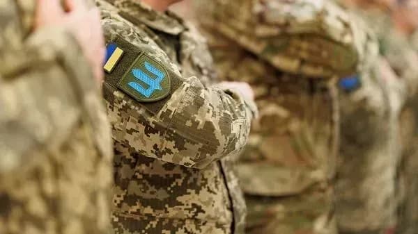 the-government-has-amended-the-rules-of-deferral-from-mobilization-what-is-it-about