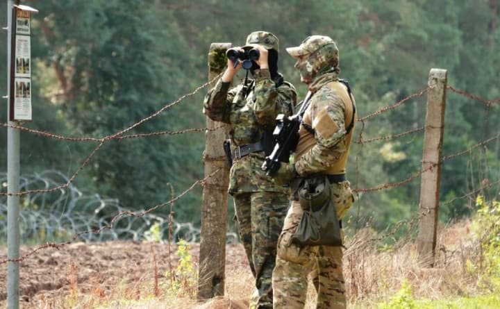 belarus-has-stepped-up-efforts-to-escalate-tensions-on-the-border-with-ukraine-cpj