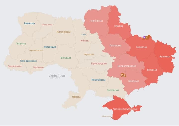 na-dnepropetrovshchine-progremel-vzriv-na-fone-raketnoi-ugrozi