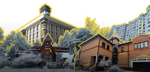 arma-obyavlyaet-konkursi-na-arestovannoe-imushchestvo-medvedchuka-chto-v-spiske