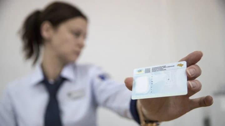 the-ministry-of-internal-affairs-reminded-about-fines-for-using-a-fake-drivers-license-which-fraudsters-offer-to-buy-through-social-networks