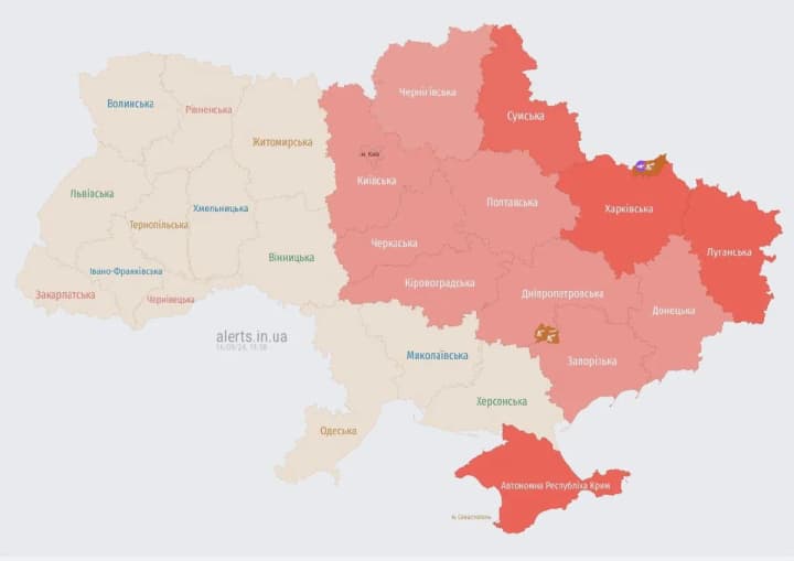 na-dnepropetrovshchine-progremel-vzriv-na-fone-ballisticheskoi-ugrozi