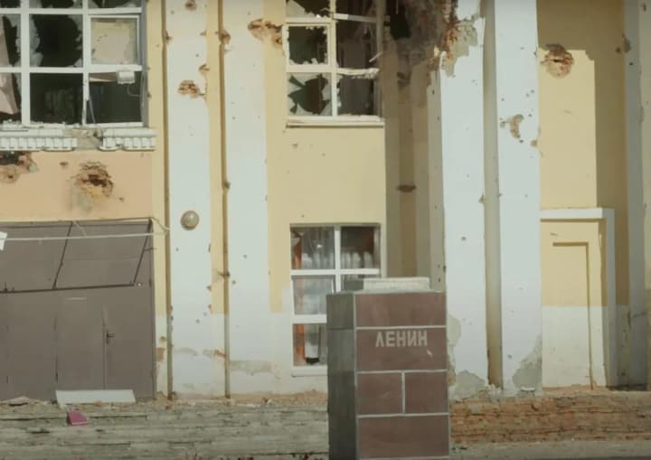 decommunization-a-monument-to-lenin-disappeared-in-suzha-russia