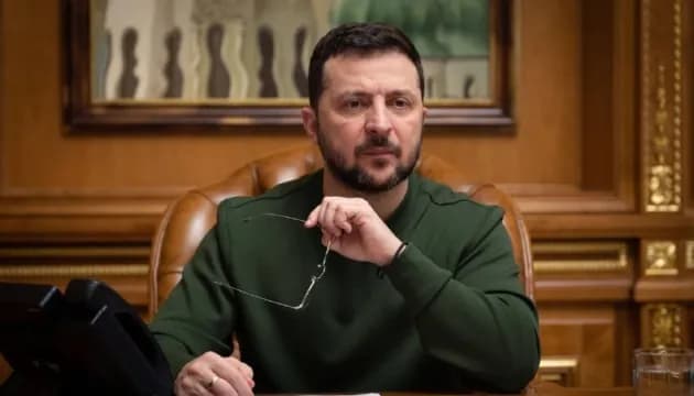 zelenskyy-meets-with-newly-appointed-ambassadors-of-six-countries