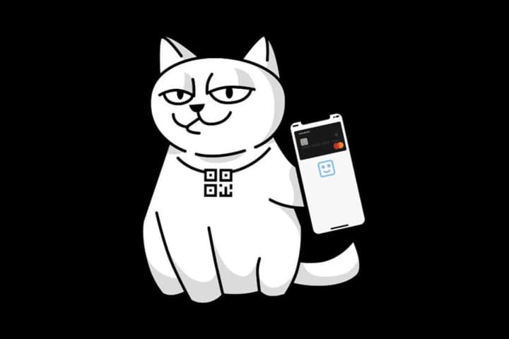 monobank-announces-a-large-scale-ddos-attack